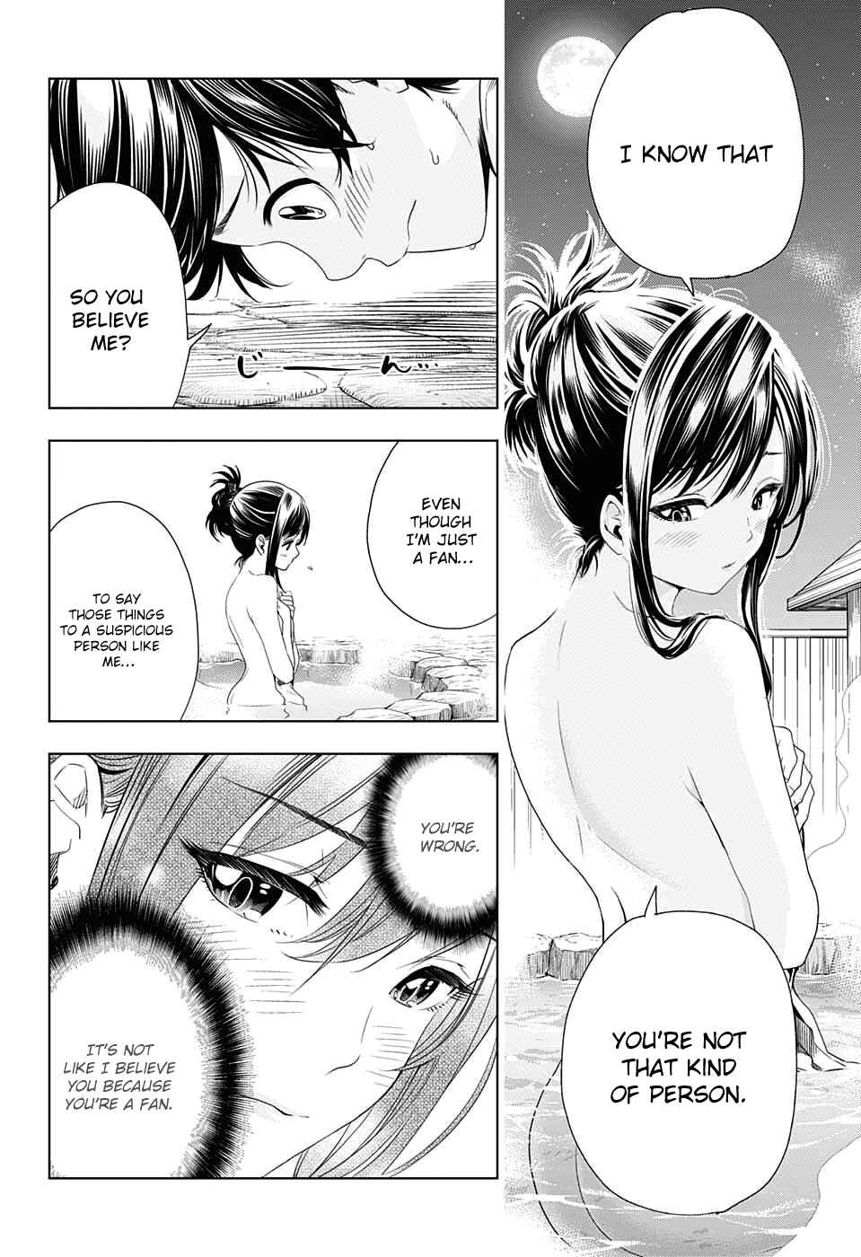 Page 7 Chapter 11 Cross Account