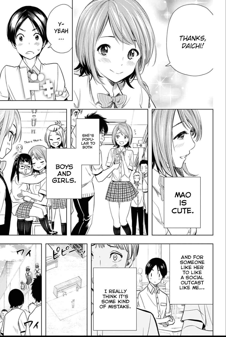 Page 12 Chapter 20 Cross Account