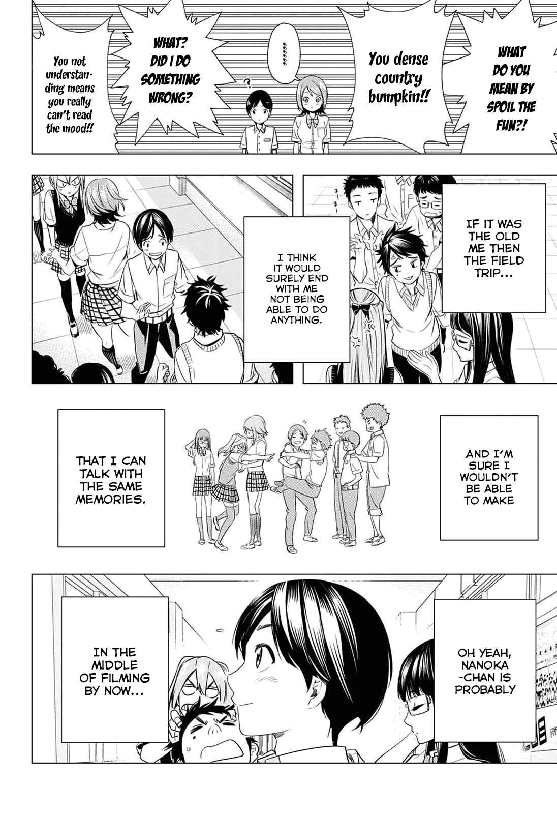 Page 11 Chapter 15 Cross Account