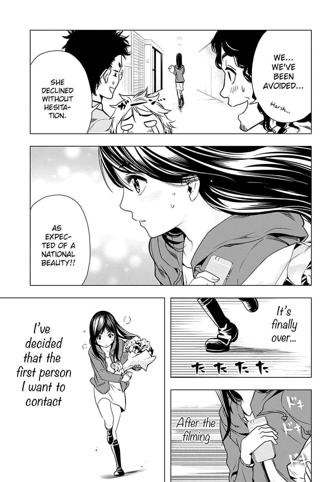 Page 14 Chapter 15 Cross Account