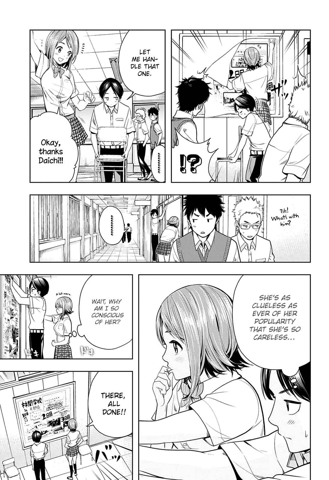 Page 6 Chapter 15 Cross Account