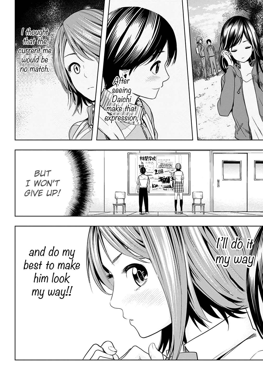 Page 9 Chapter 15 Cross Account