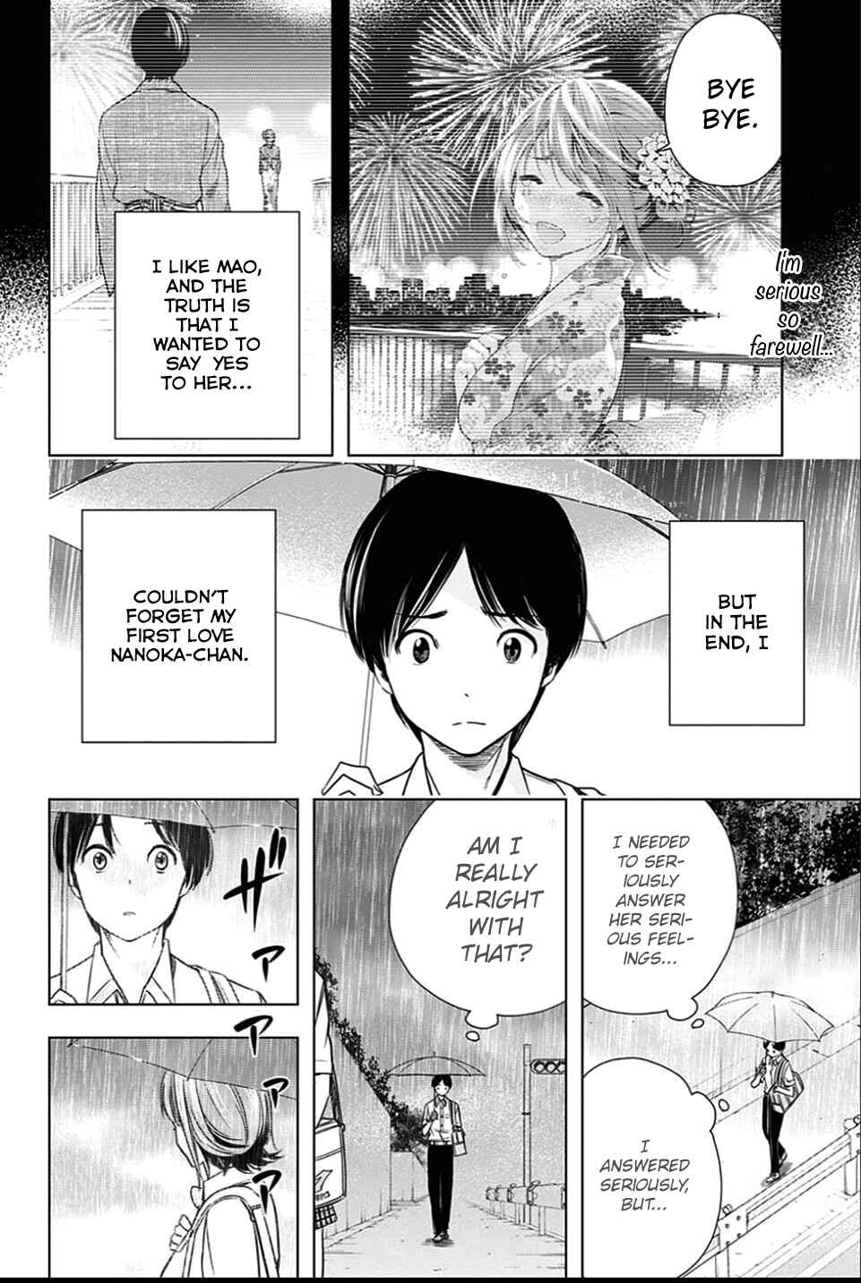 Page 4 Chapter 24 Cross Account