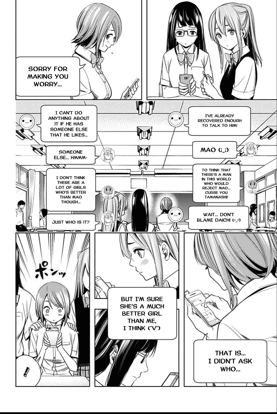 Page 8 Chapter 24 Cross Account