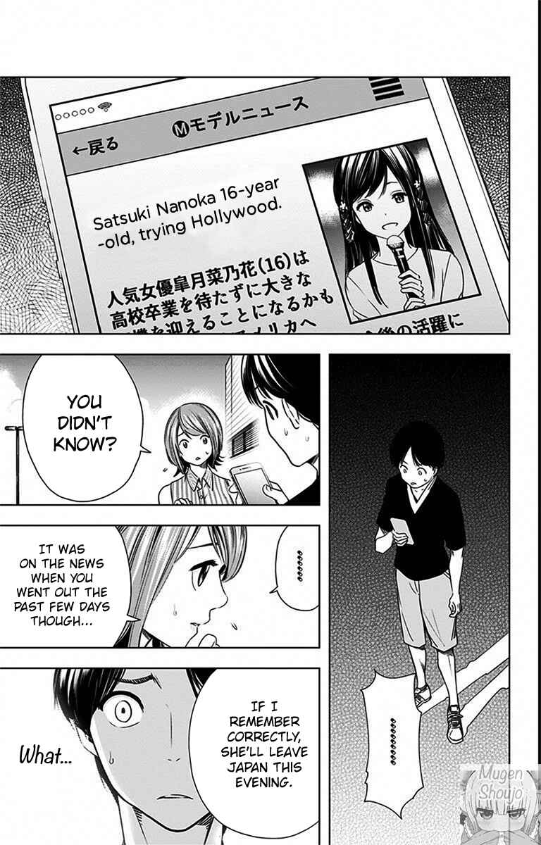 Page 17 Chapter 27 Cross Account