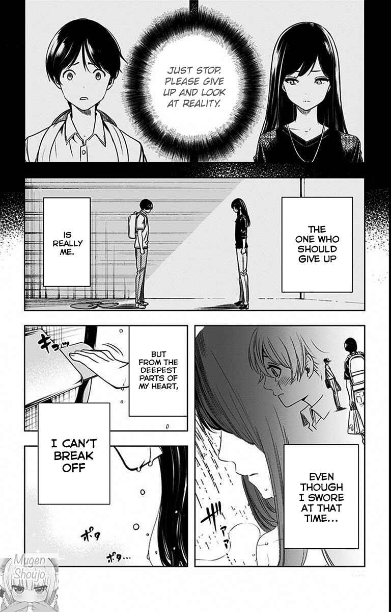 Page 4 Chapter 27 Cross Account