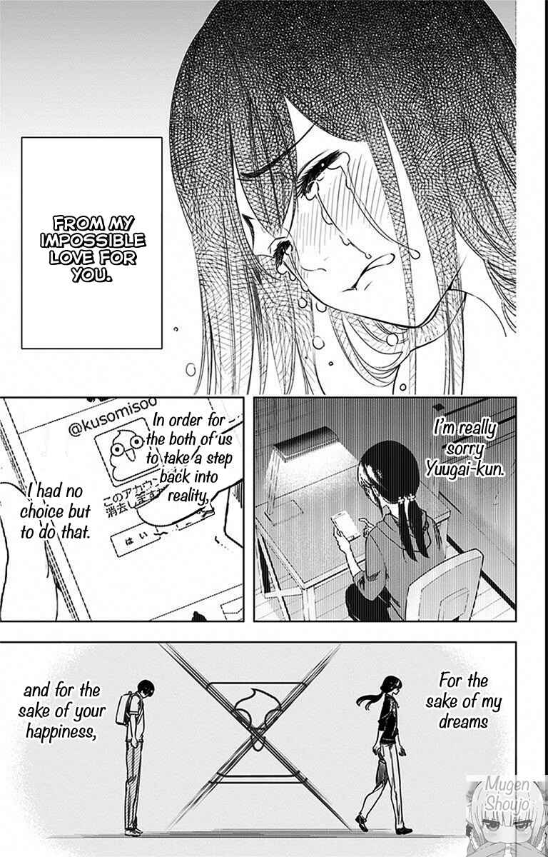 Page 5 Chapter 27 Cross Account
