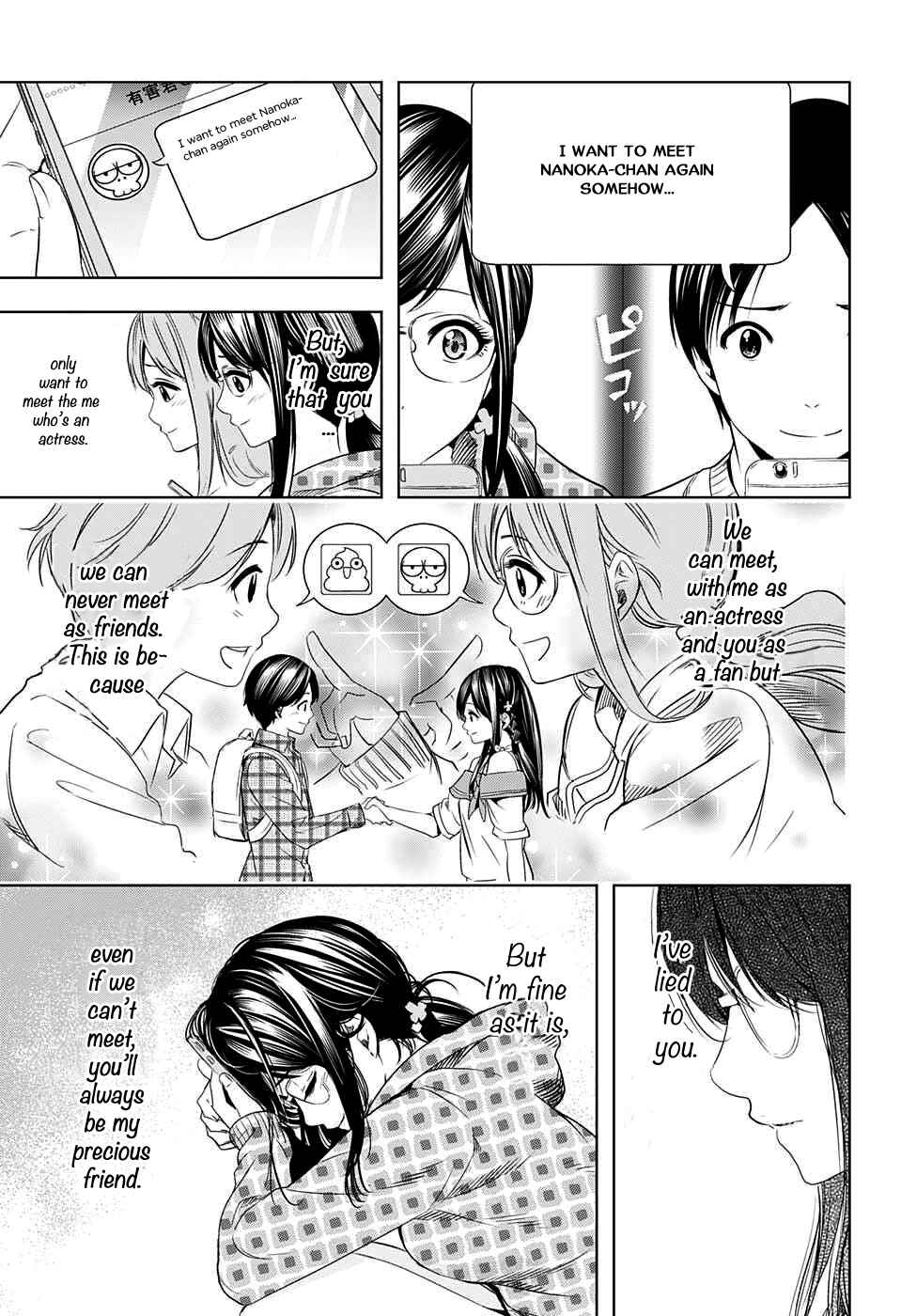 Page 7 Chapter 4 Cross Account