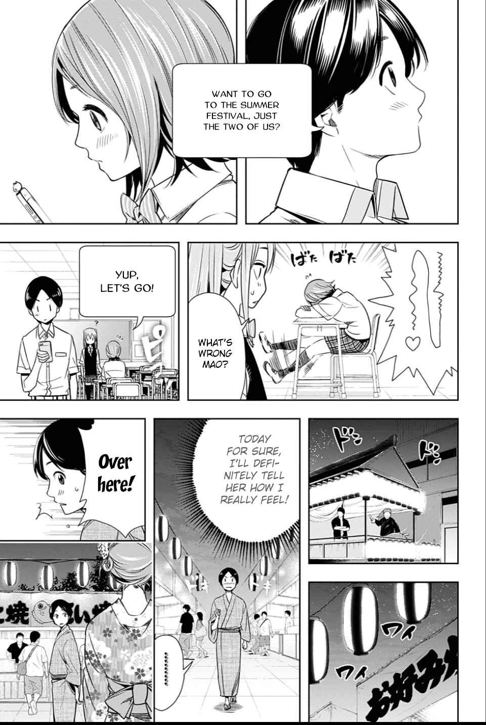 Page 13 Chapter 22 Cross Account