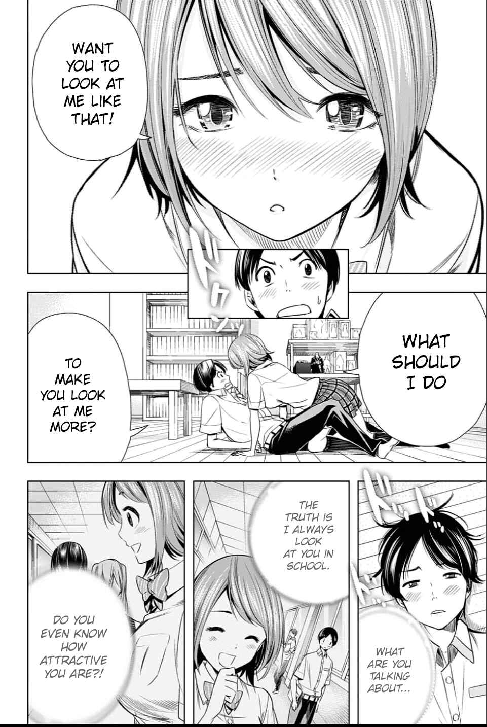 Page 6 Chapter 22 Cross Account