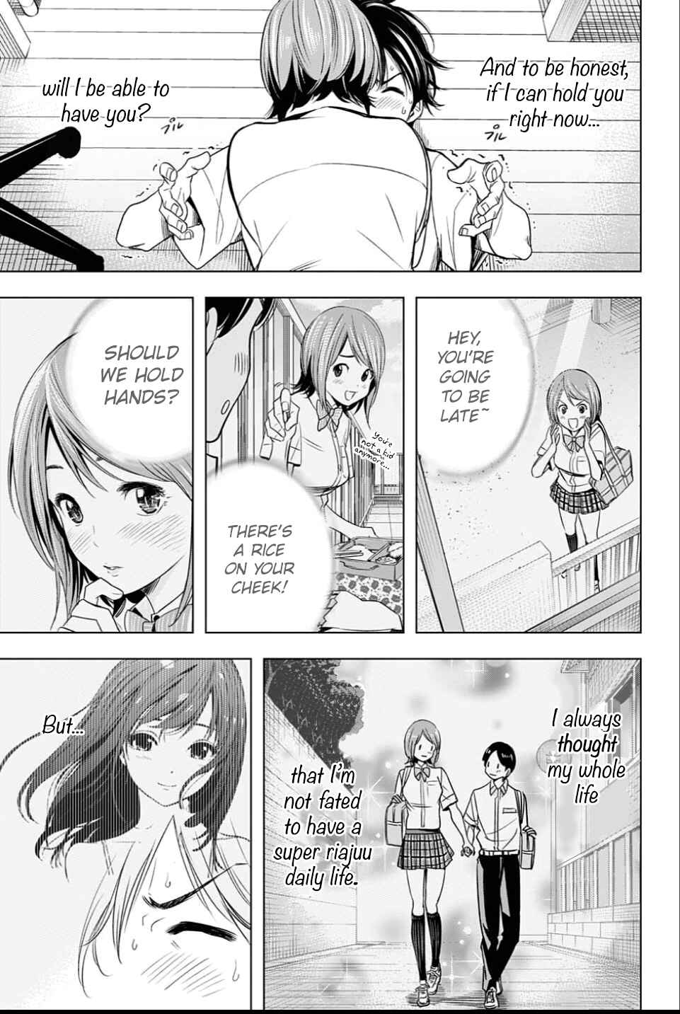 Page 7 Chapter 22 Cross Account