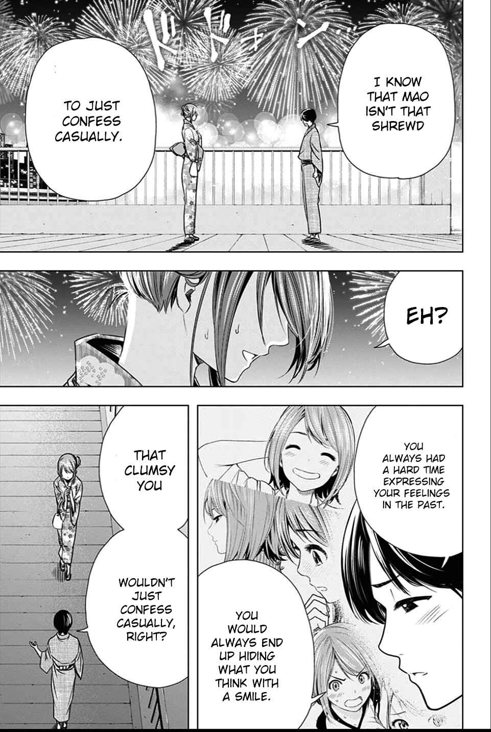 Page 13 Chapter 23 Cross Account