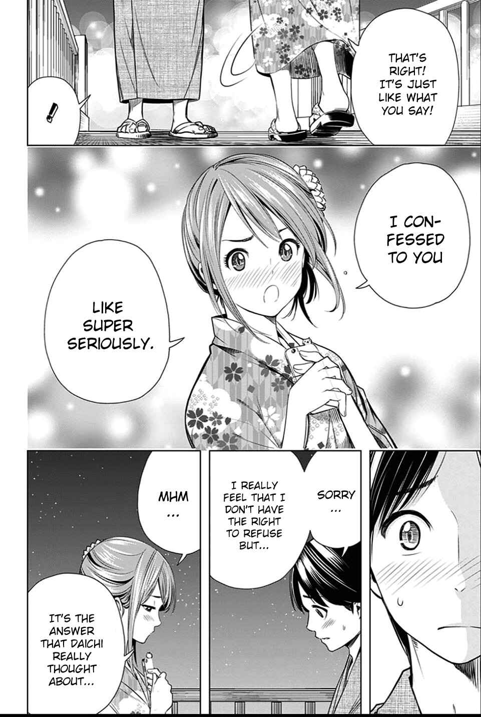 Page 16 Chapter 23 Cross Account