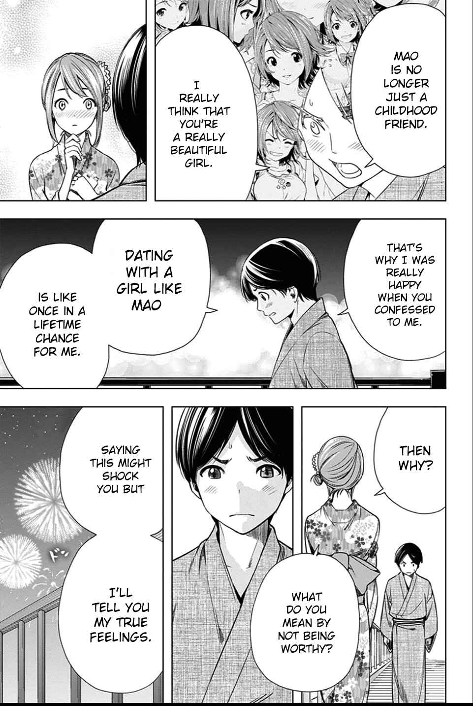 Page 9 Chapter 23 Cross Account