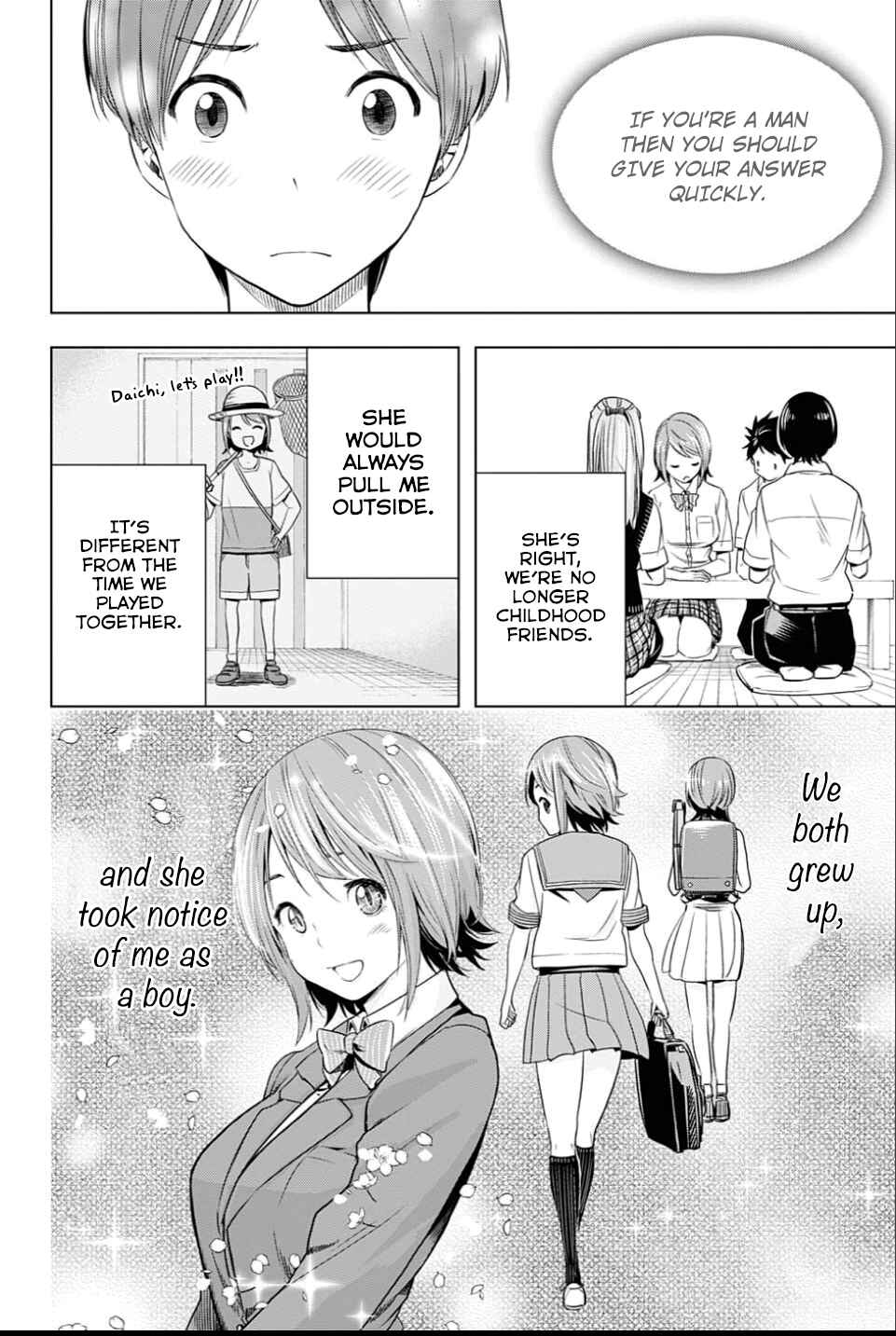 Page 13 Chapter 21 Cross Account