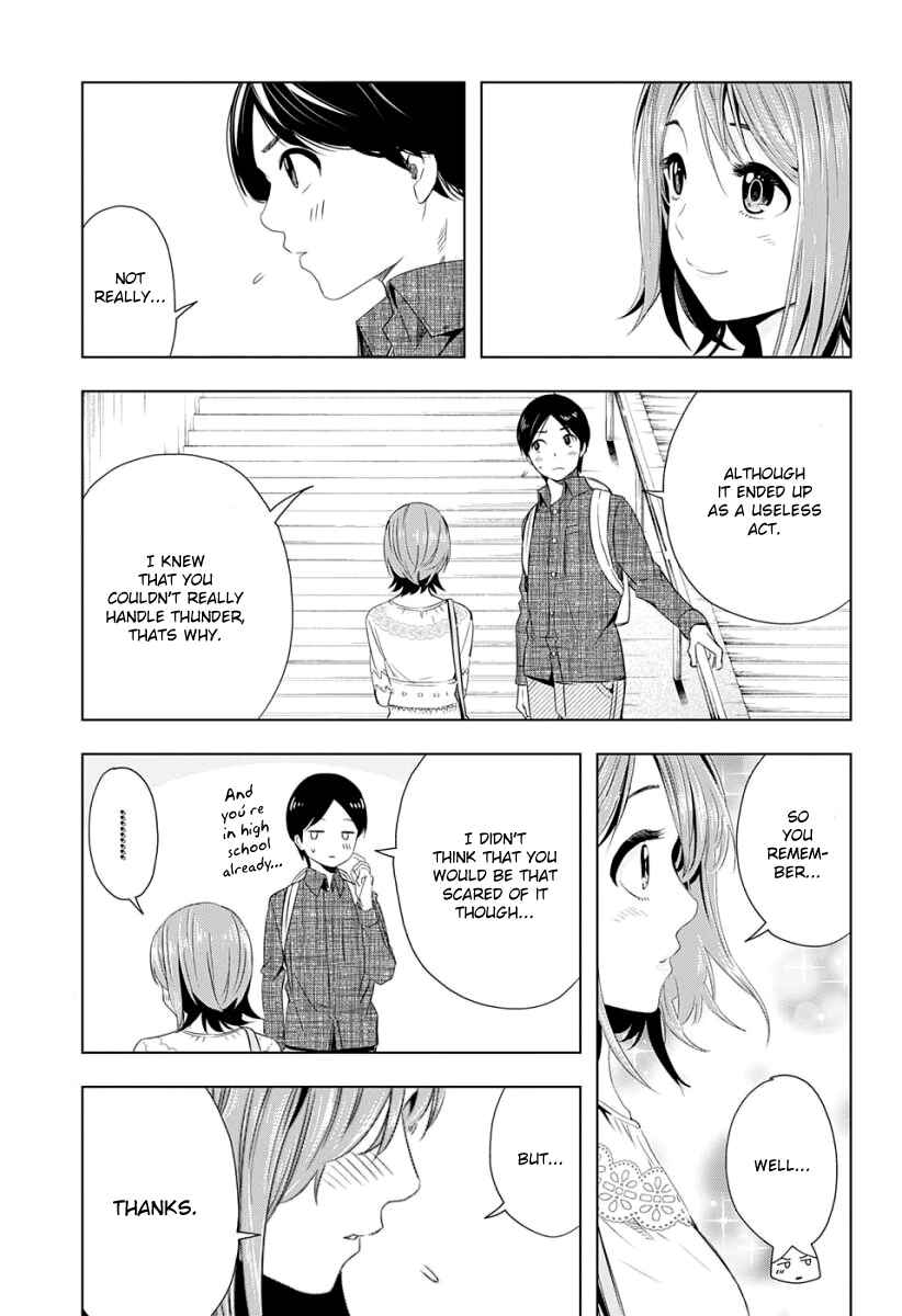 Page 10 Chapter 9 Cross Account