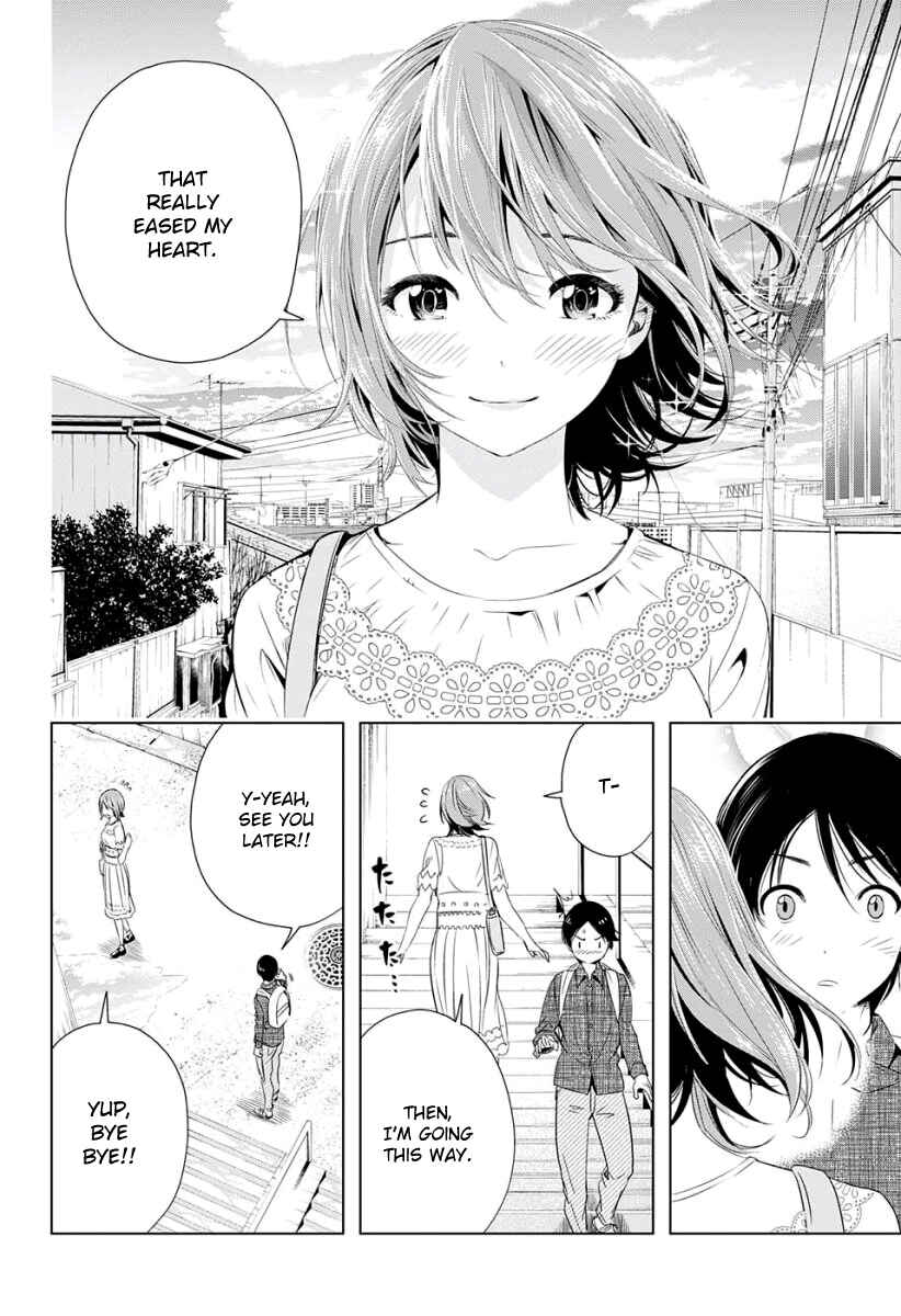 Page 11 Chapter 9 Cross Account