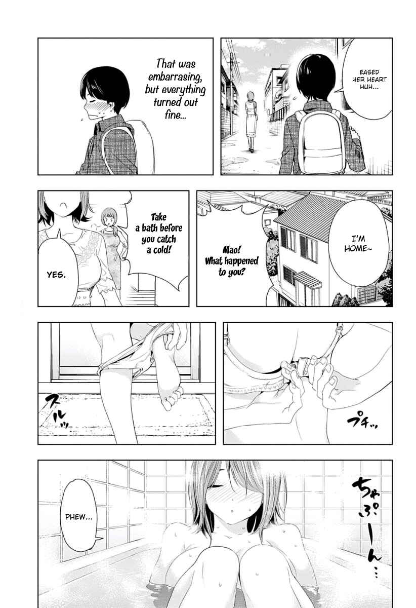 Page 12 Chapter 9 Cross Account