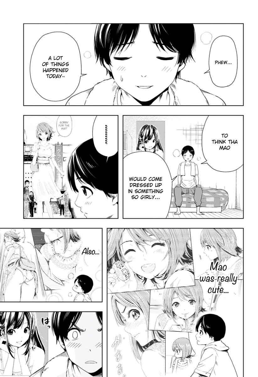 Page 14 Chapter 9 Cross Account