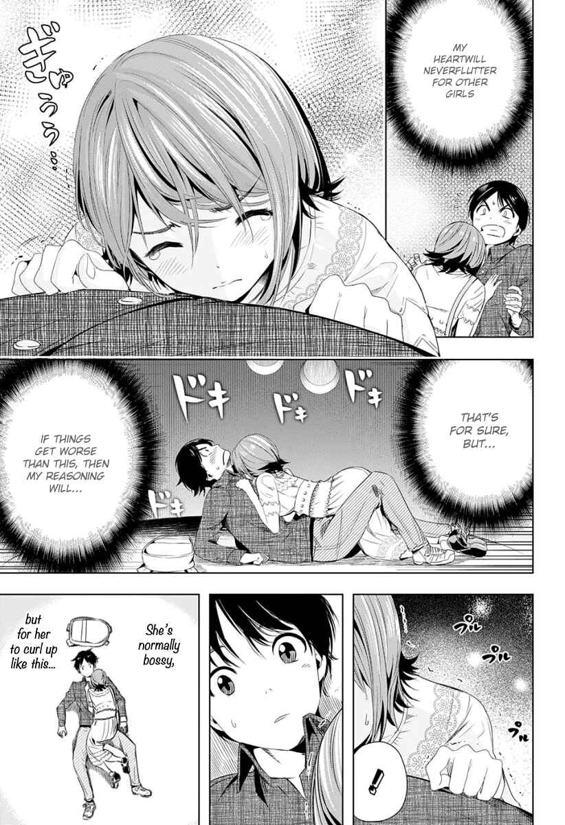 Page 6 Chapter 9 Cross Account