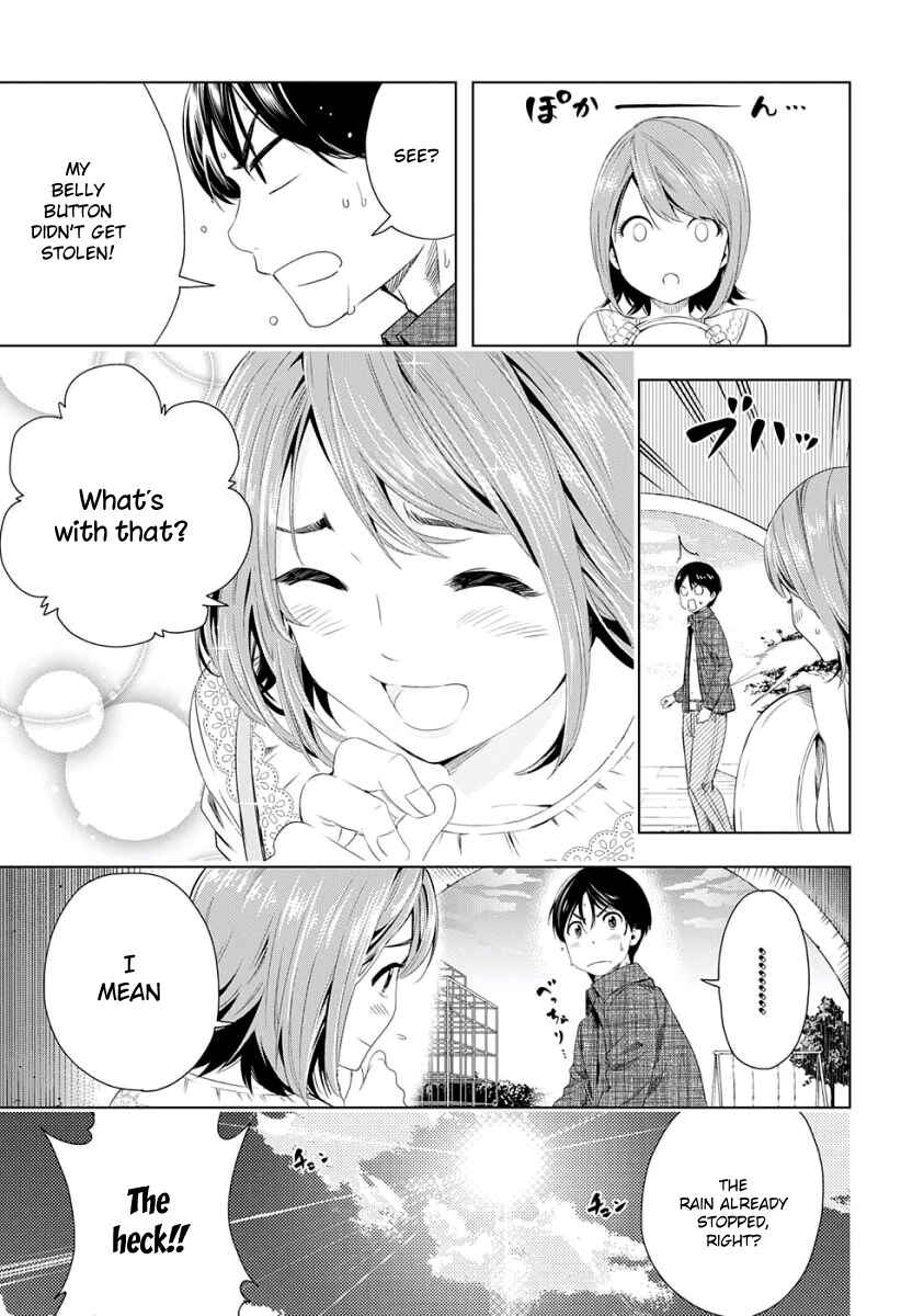 Page 8 Chapter 9 Cross Account