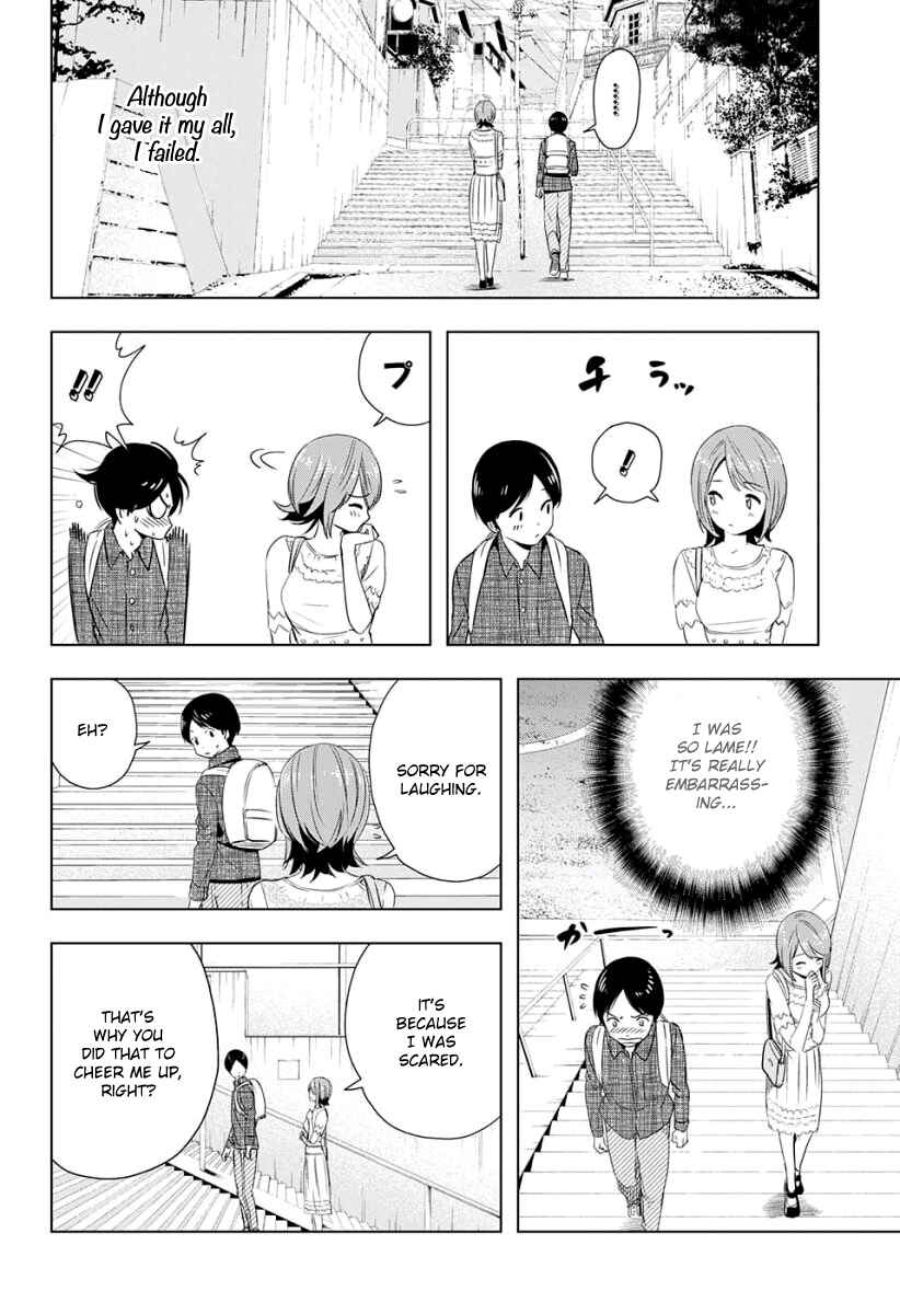 Page 9 Chapter 9 Cross Account
