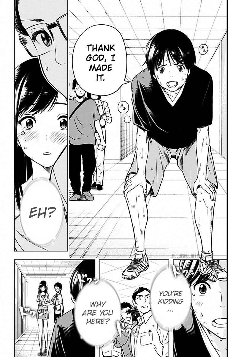 Page 12 Chapter 28 Cross Account