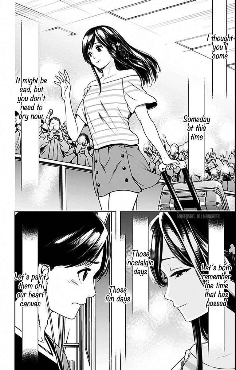 Page 6 Chapter 28 Cross Account