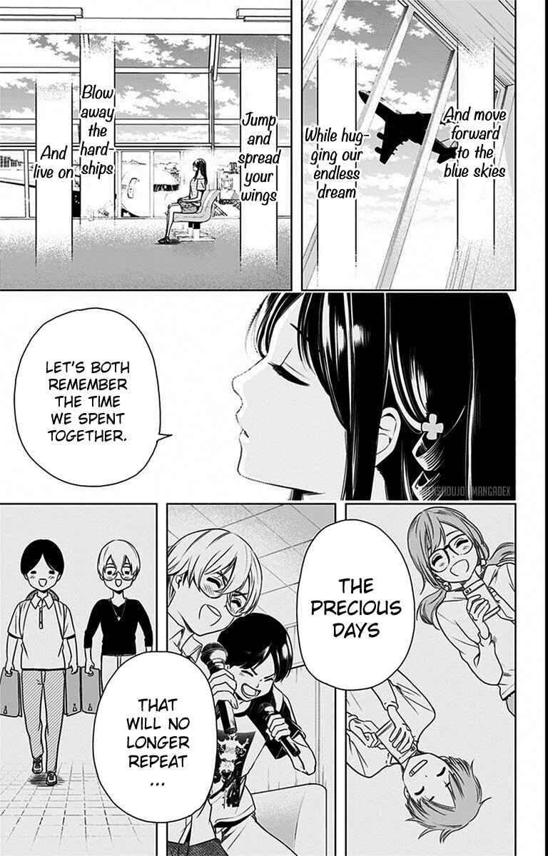 Page 7 Chapter 28 Cross Account