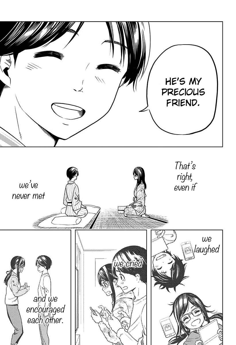 Page 18 Chapter 13 Cross Account