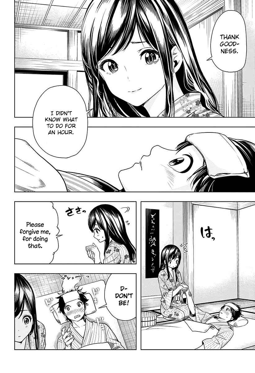 Page 5 Chapter 13 Cross Account