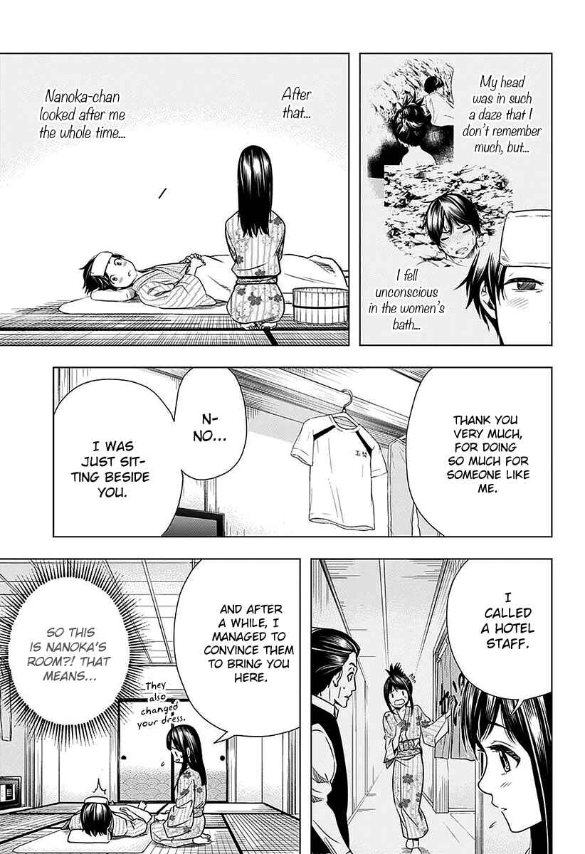 Page 6 Chapter 13 Cross Account