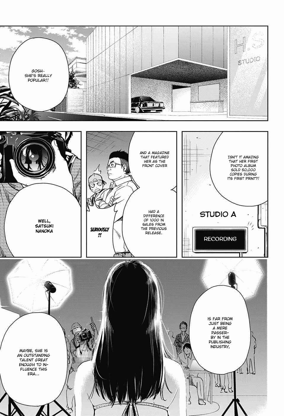 Page 11 Chapter 2 Cross Account