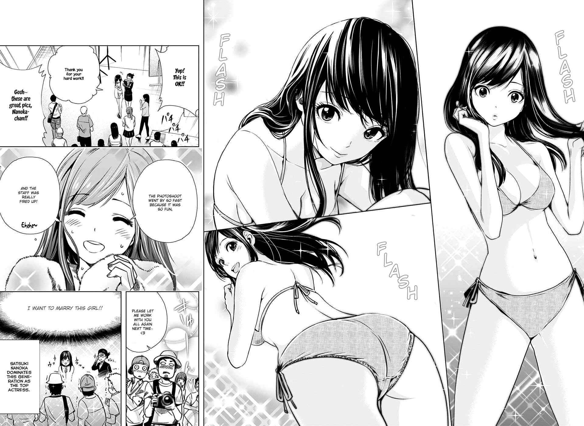 Page 12 Chapter 2 Cross Account