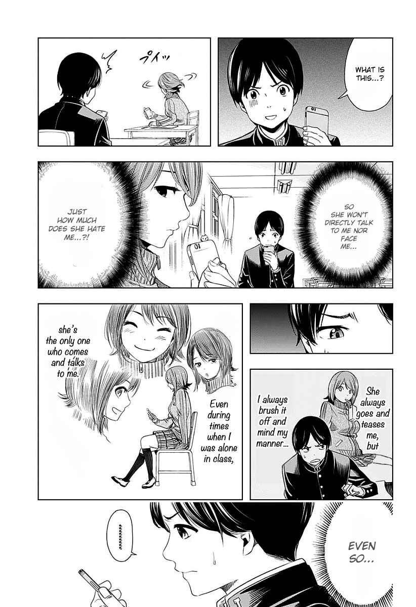 Page 11 Chapter 6 Cross Account