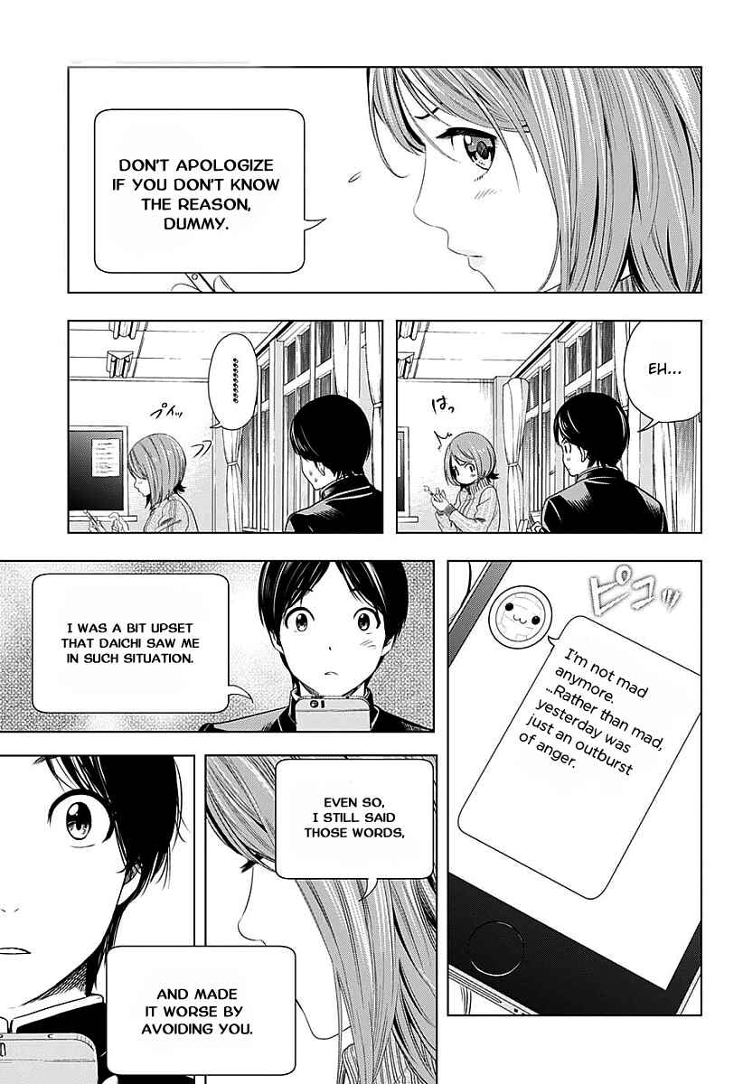 Page 13 Chapter 6 Cross Account