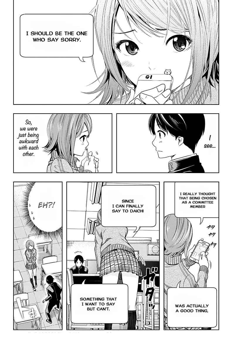 Page 14 Chapter 6 Cross Account
