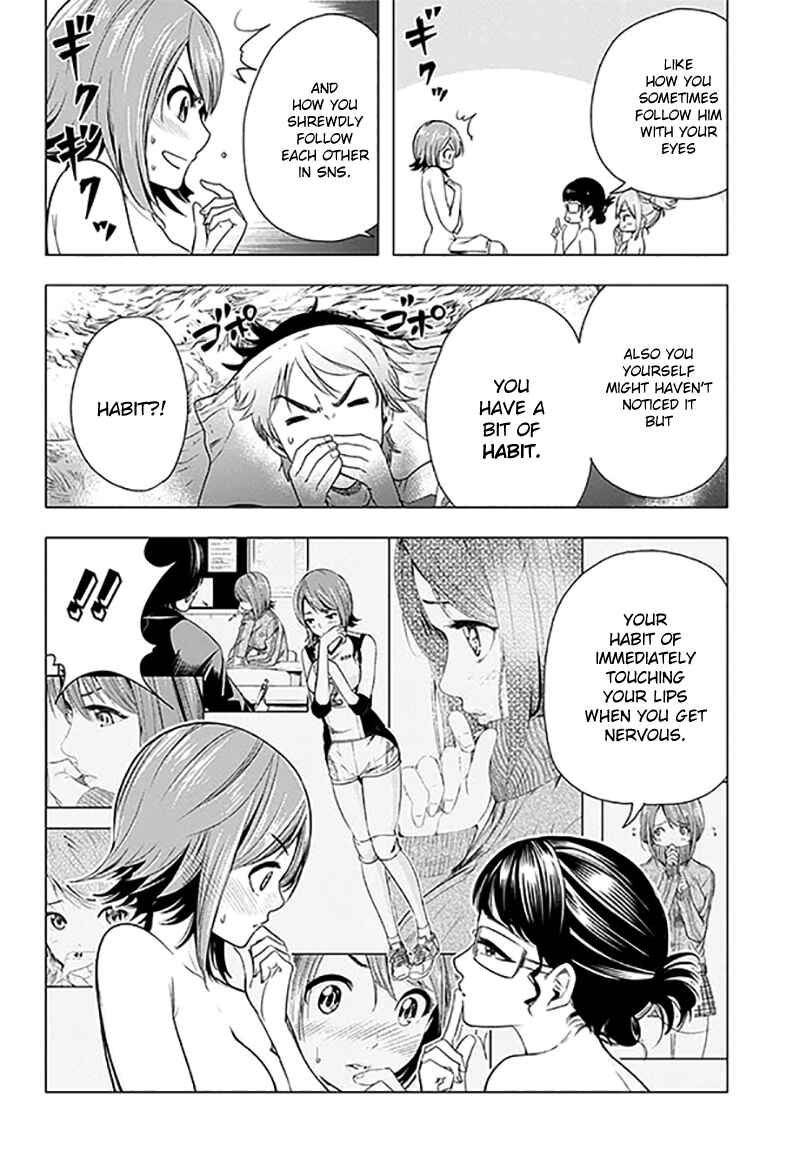 Page 10 Chapter 12 Cross Account