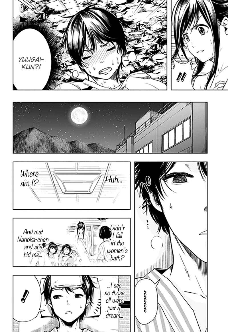 Page 19 Chapter 12 Cross Account