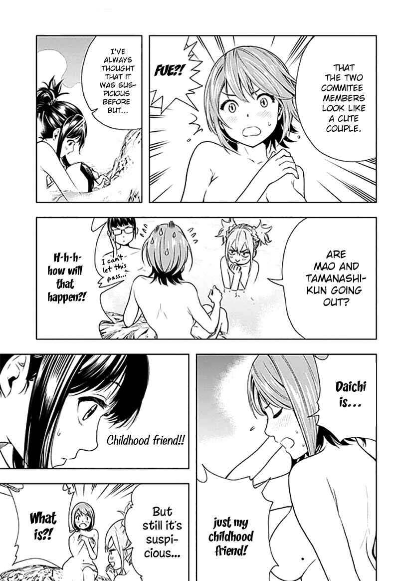 Page 7 Chapter 12 Cross Account