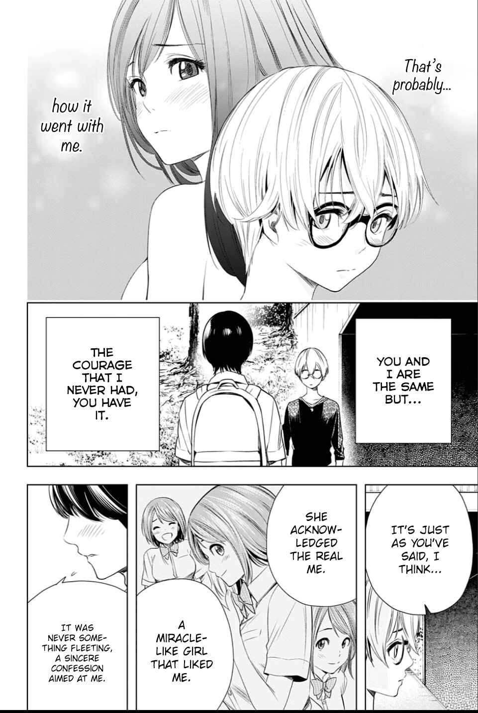 Page 10 Chapter 25 Cross Account