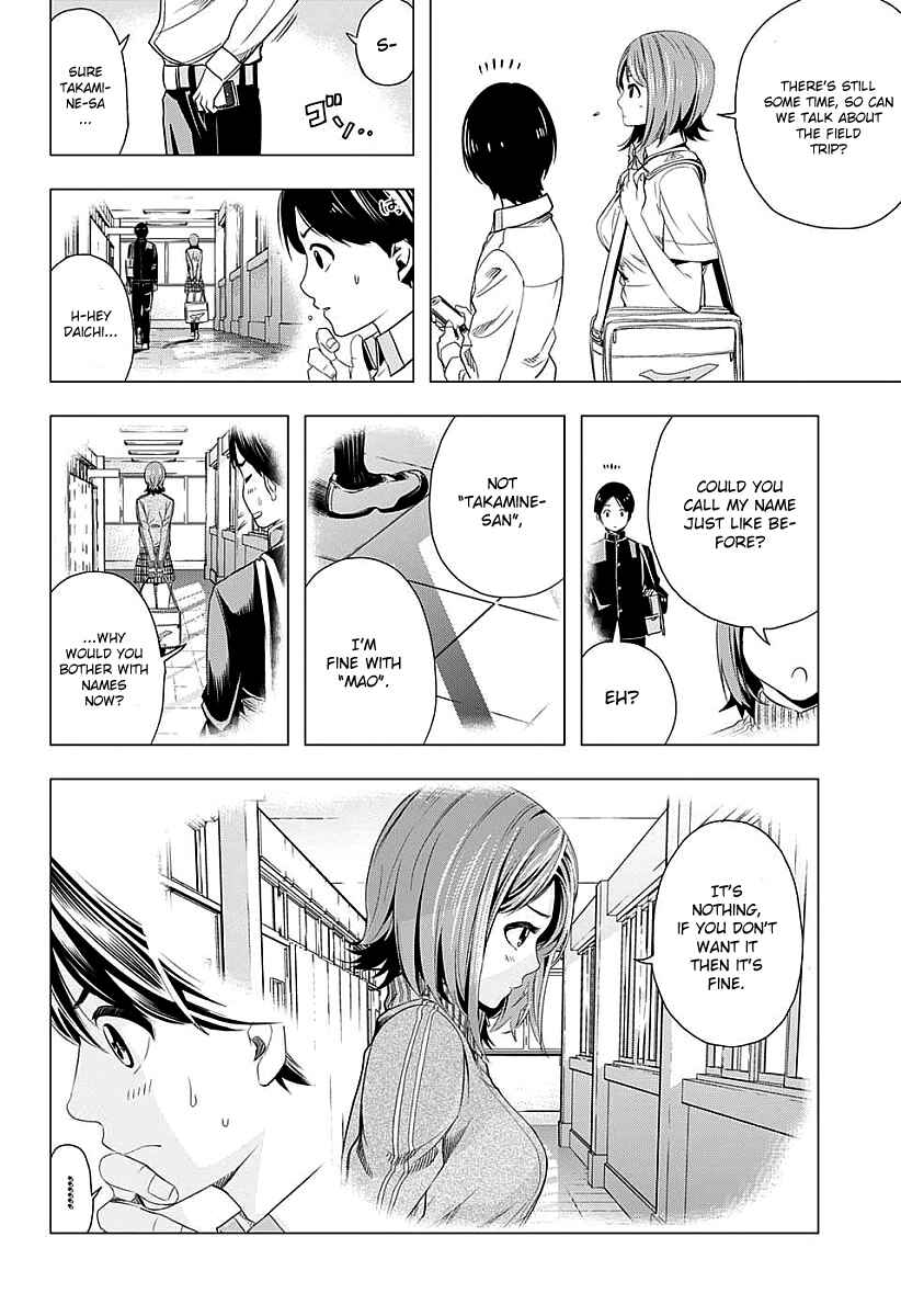 Page 10 Chapter 7 Cross Account