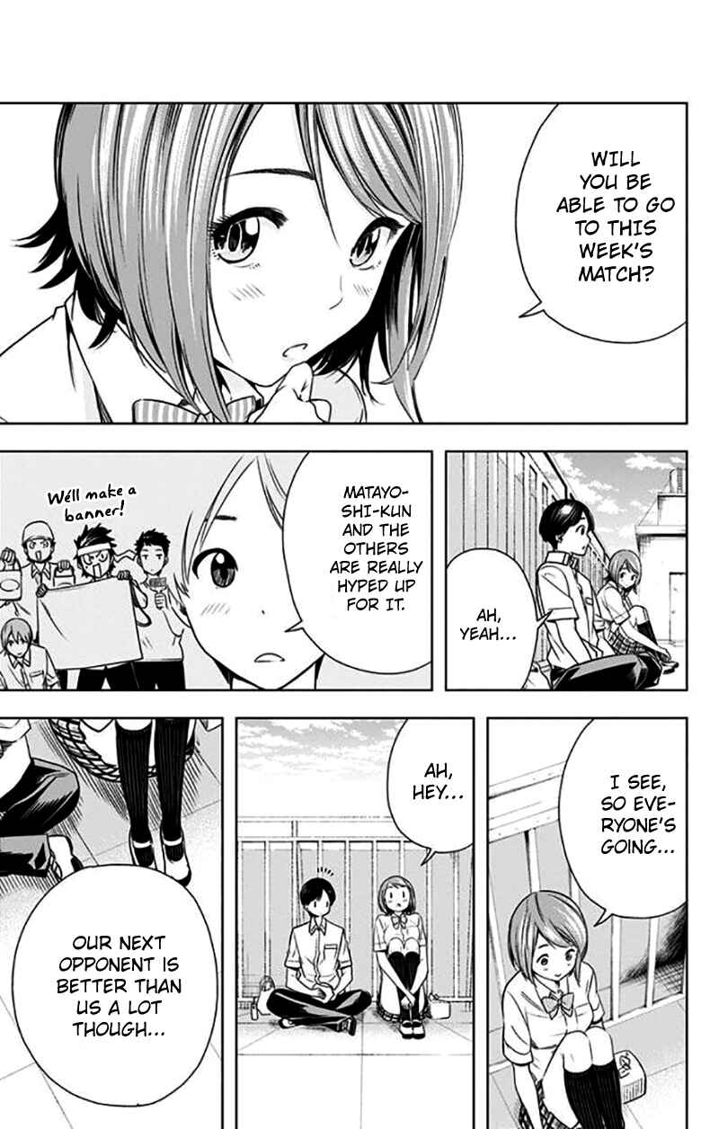 Page 10 Chapter 19 Cross Account