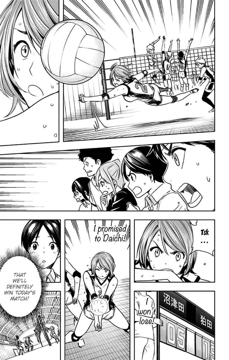 Page 14 Chapter 19 Cross Account
