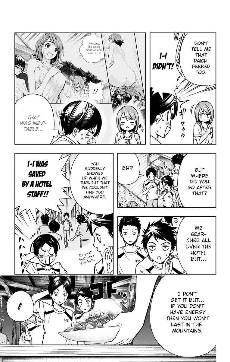 Page 10 Chapter 14 Cross Account