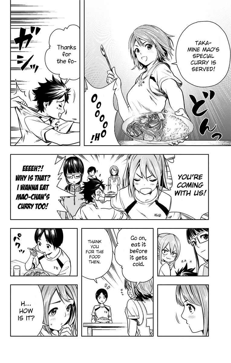 Page 11 Chapter 14 Cross Account