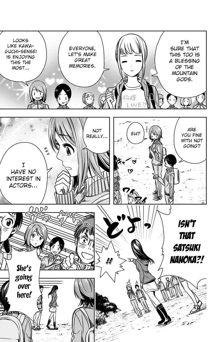Page 16 Chapter 14 Cross Account