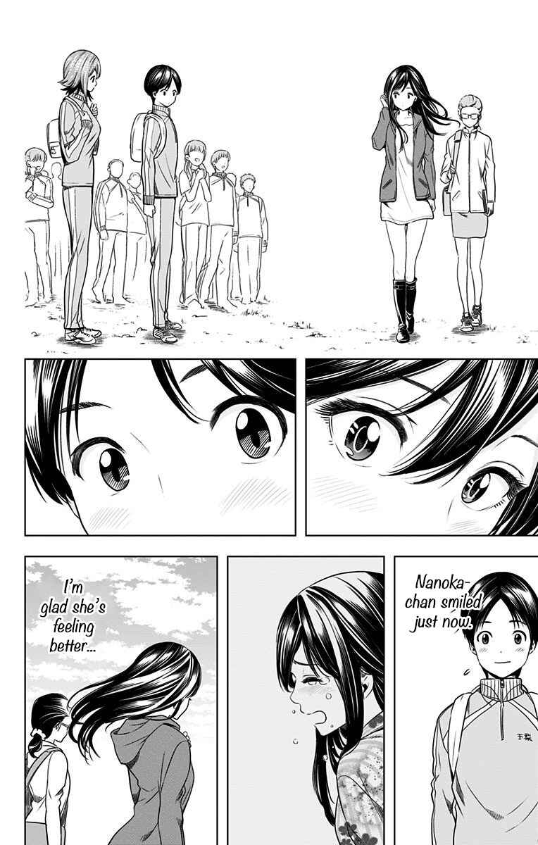 Page 18 Chapter 14 Cross Account