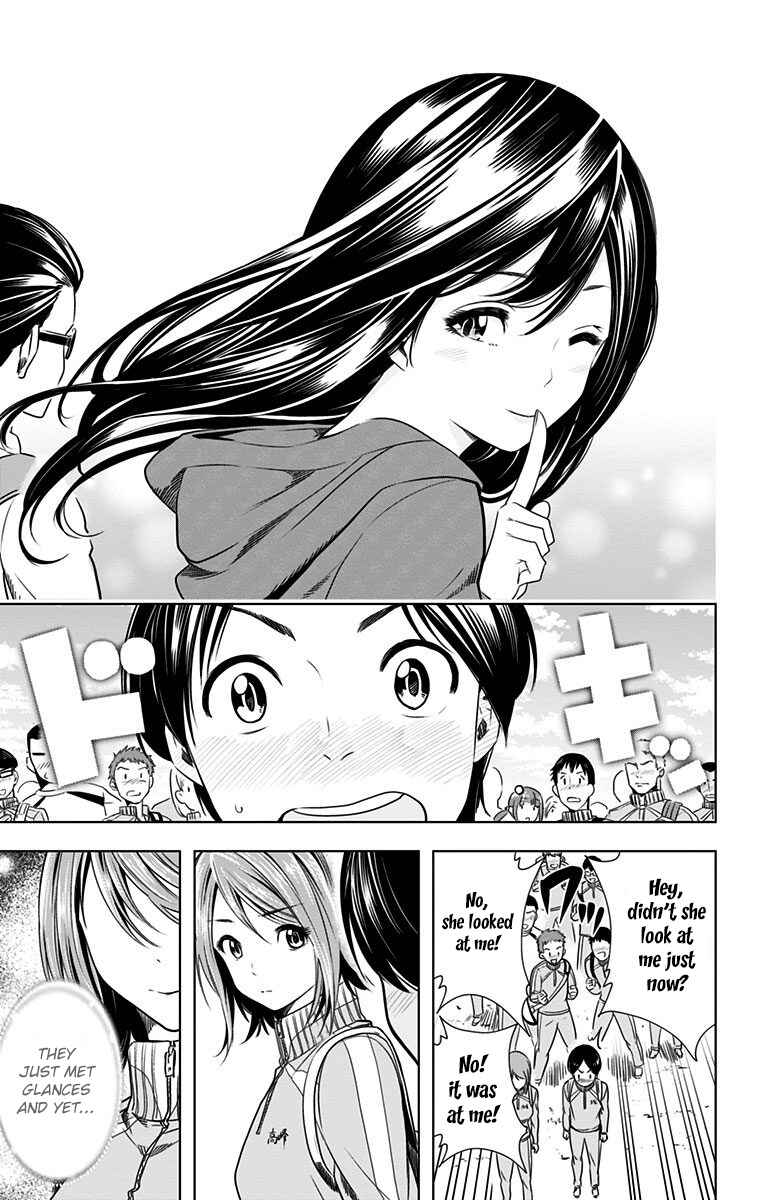 Page 19 Chapter 14 Cross Account