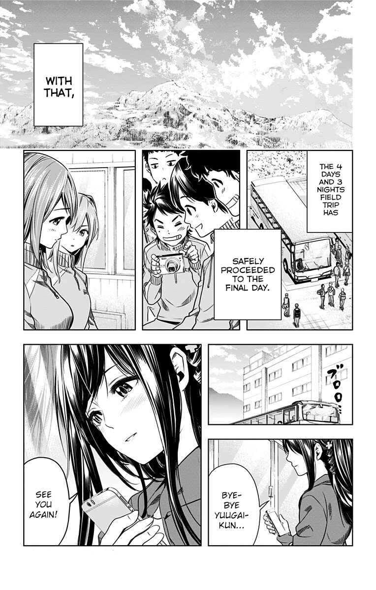 Page 21 Chapter 14 Cross Account